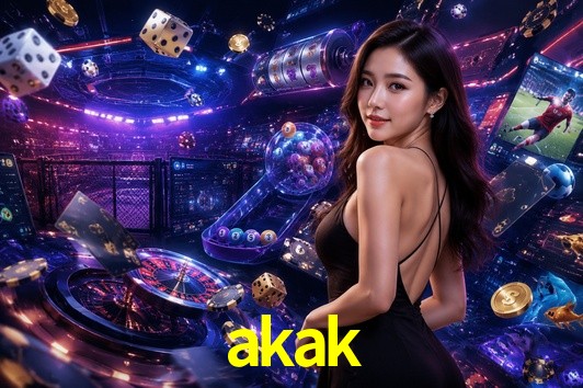 Flash Promotion akak