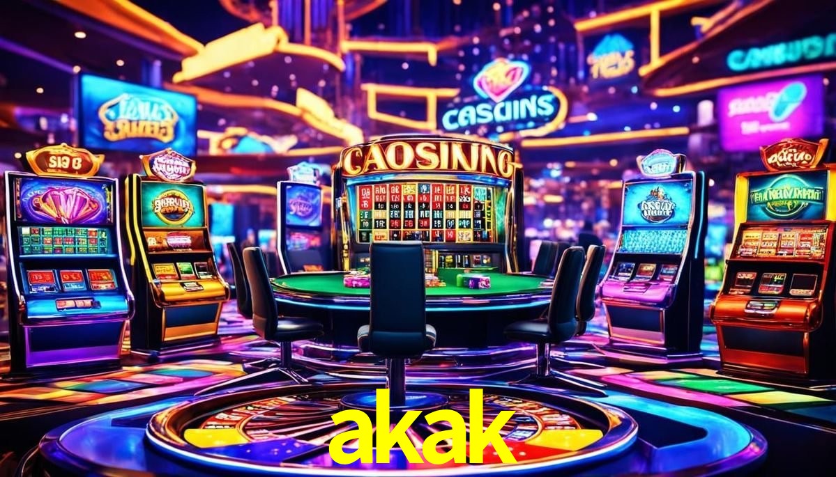 Sistemas de Segurança akak