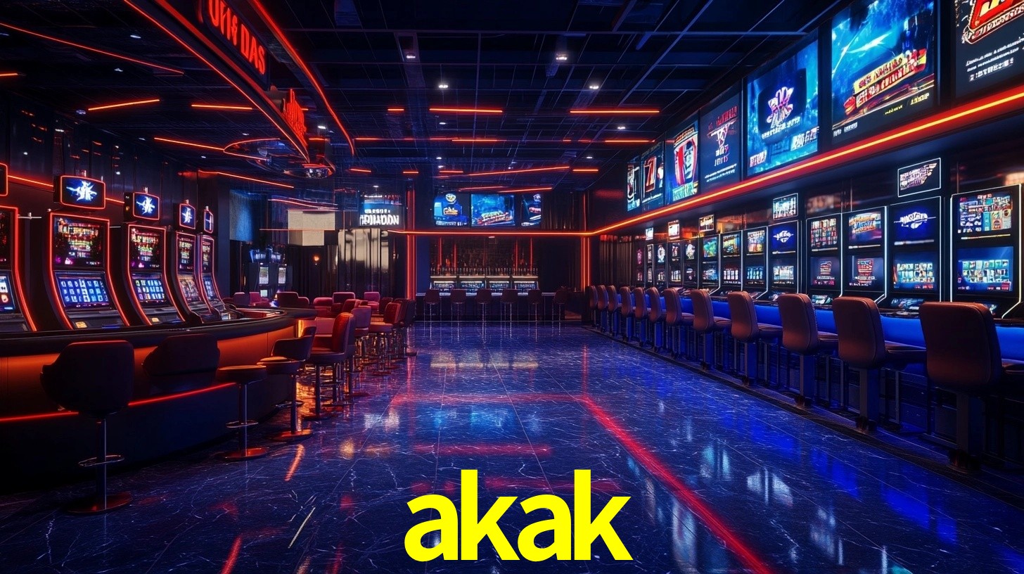 Instant EasyPaisa akak