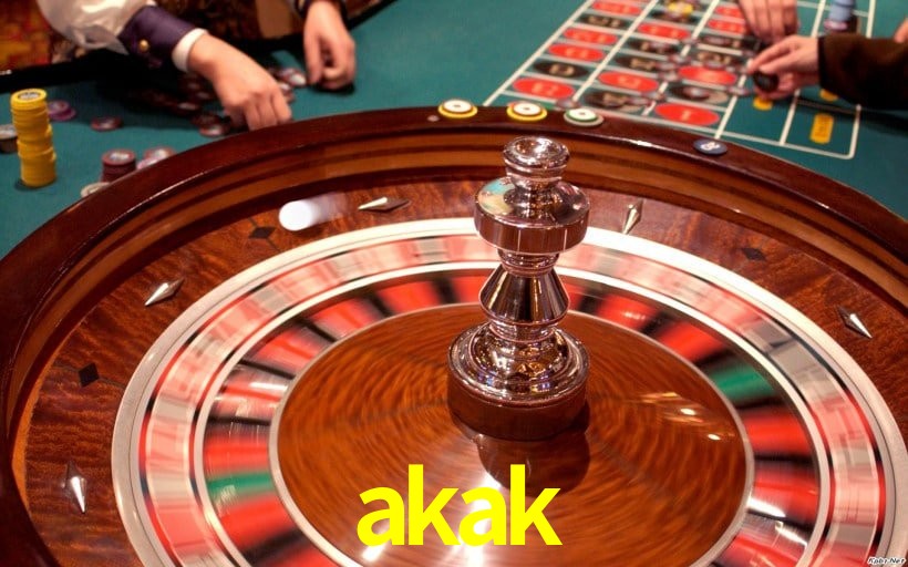 Apostas de Basquete akak