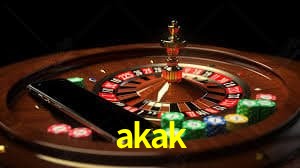 Crash Games Strategies akak