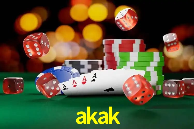PIX instantâneo Brasil na akak