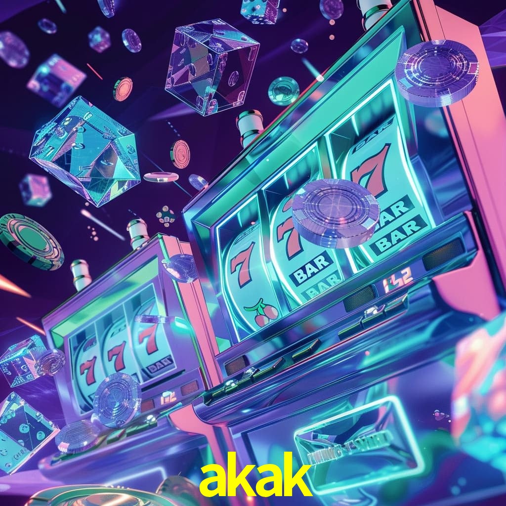 Torneios akak