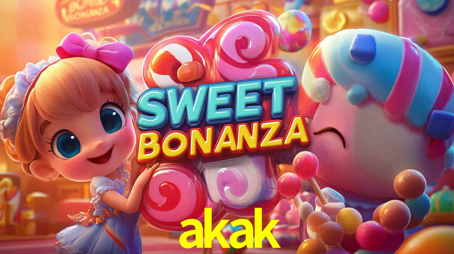 Inovações de Jogos na akak: O Futuro das Experiências Interativas