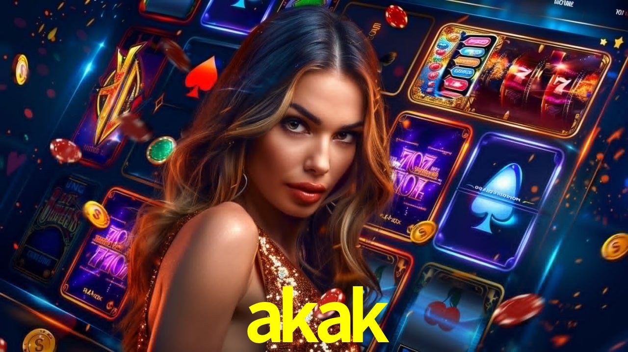 Interface Premium akak