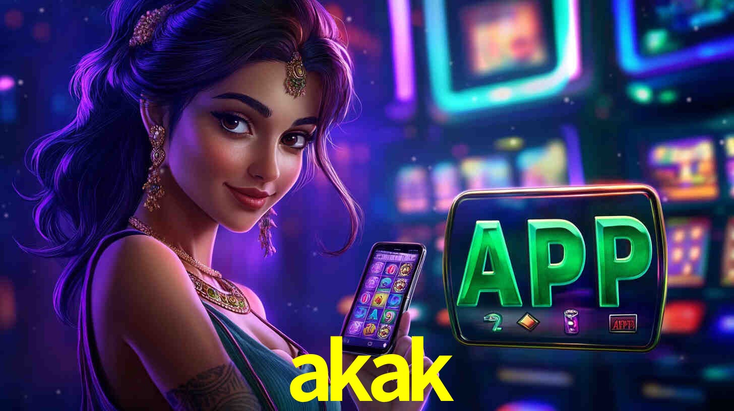 akak,akak.com