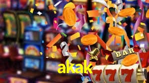 akak.com