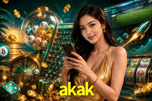 Platform Technology akak