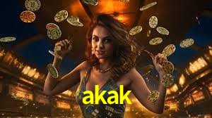 Player Reviews akak
