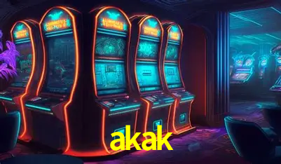 Desvendando o Mundo dos Jogos Virtuais na akak