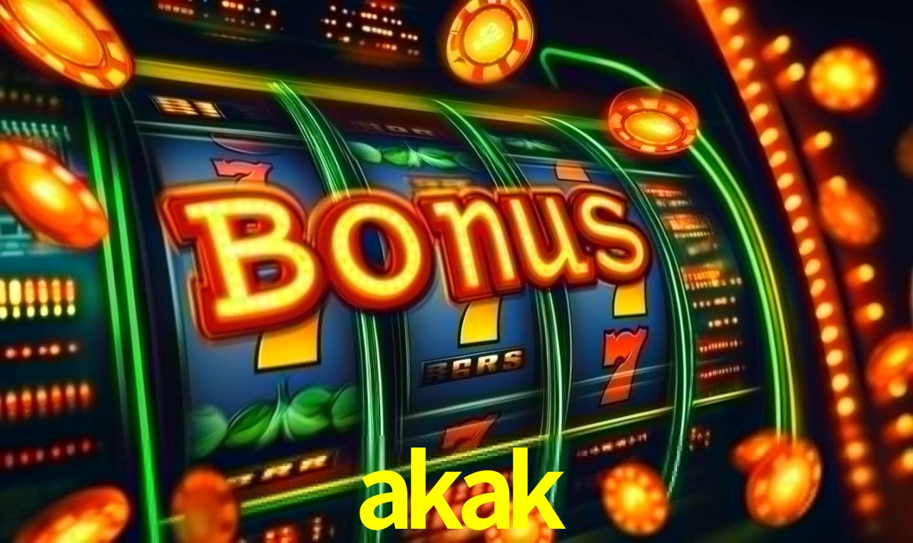 Blackjack Table akak
