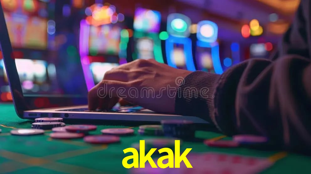 Estratégias Crash Games akak