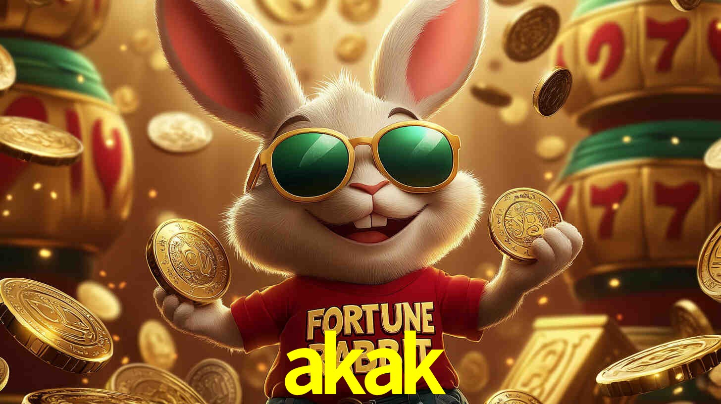 akak bet