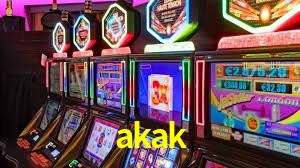 Jogo Aviator akak
