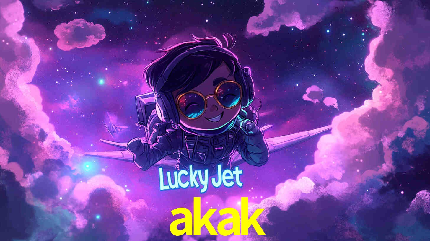 Descubra o Programa VIP da akak: Vantagens Exclusivas para Jogadores