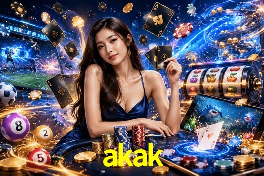 Security Systems akak