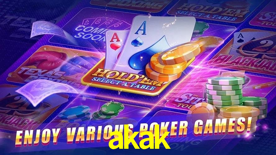 PIX Instantâneo akak