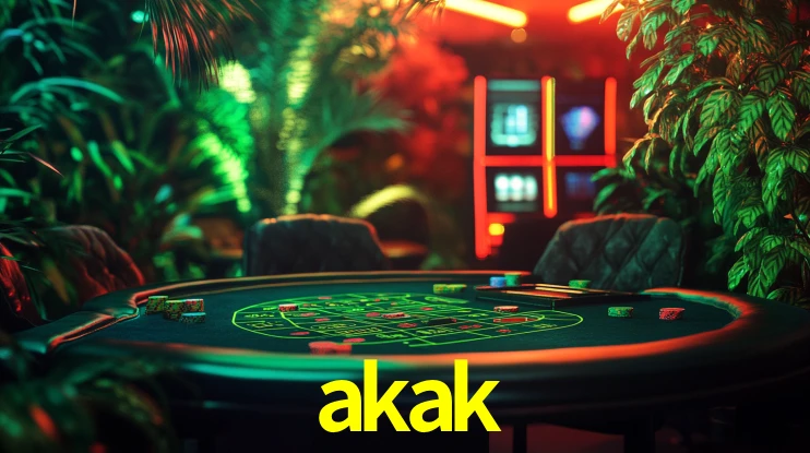 Daily Bonuses akak