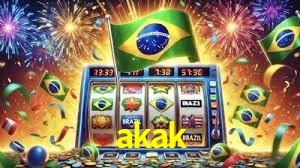 Games Directory akak
