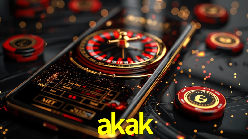 2FA Security akak
