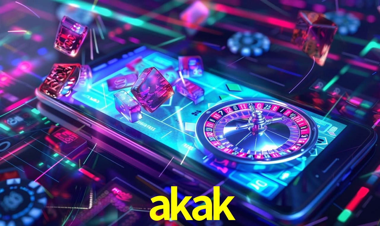 Login Seguro akak