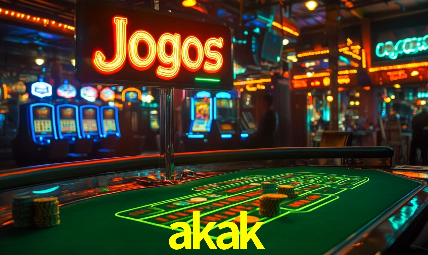 Infográfico RTP top jogos akak