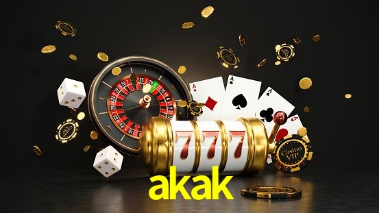 Aviator Game akak