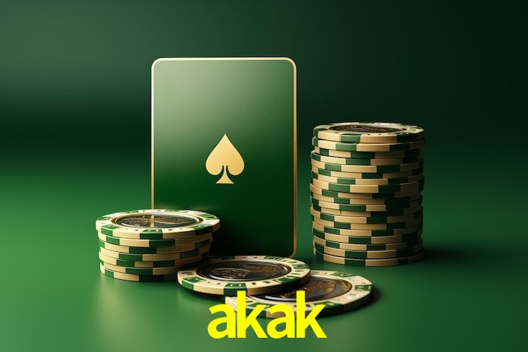 Crash Games Statistics akak