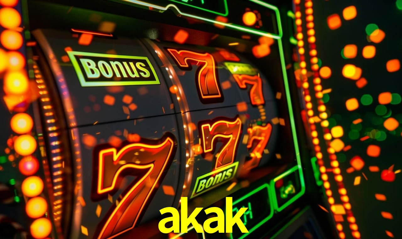 Jogos Exclusivos akak