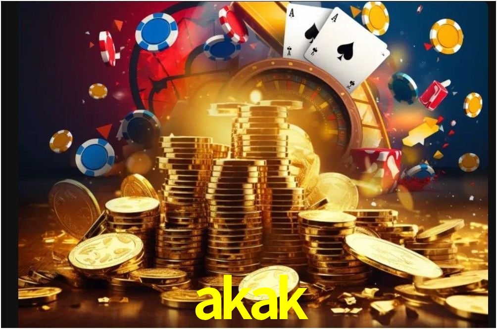 Mesa de Blackjack akak