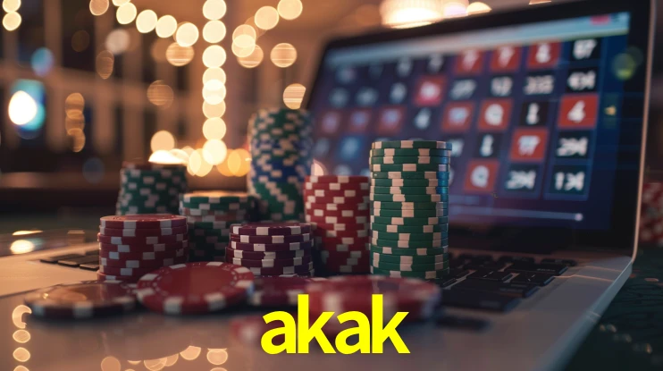 Seasonal Promotions akak