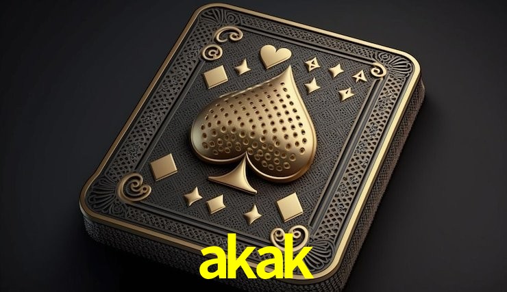 Design Responsivo akak