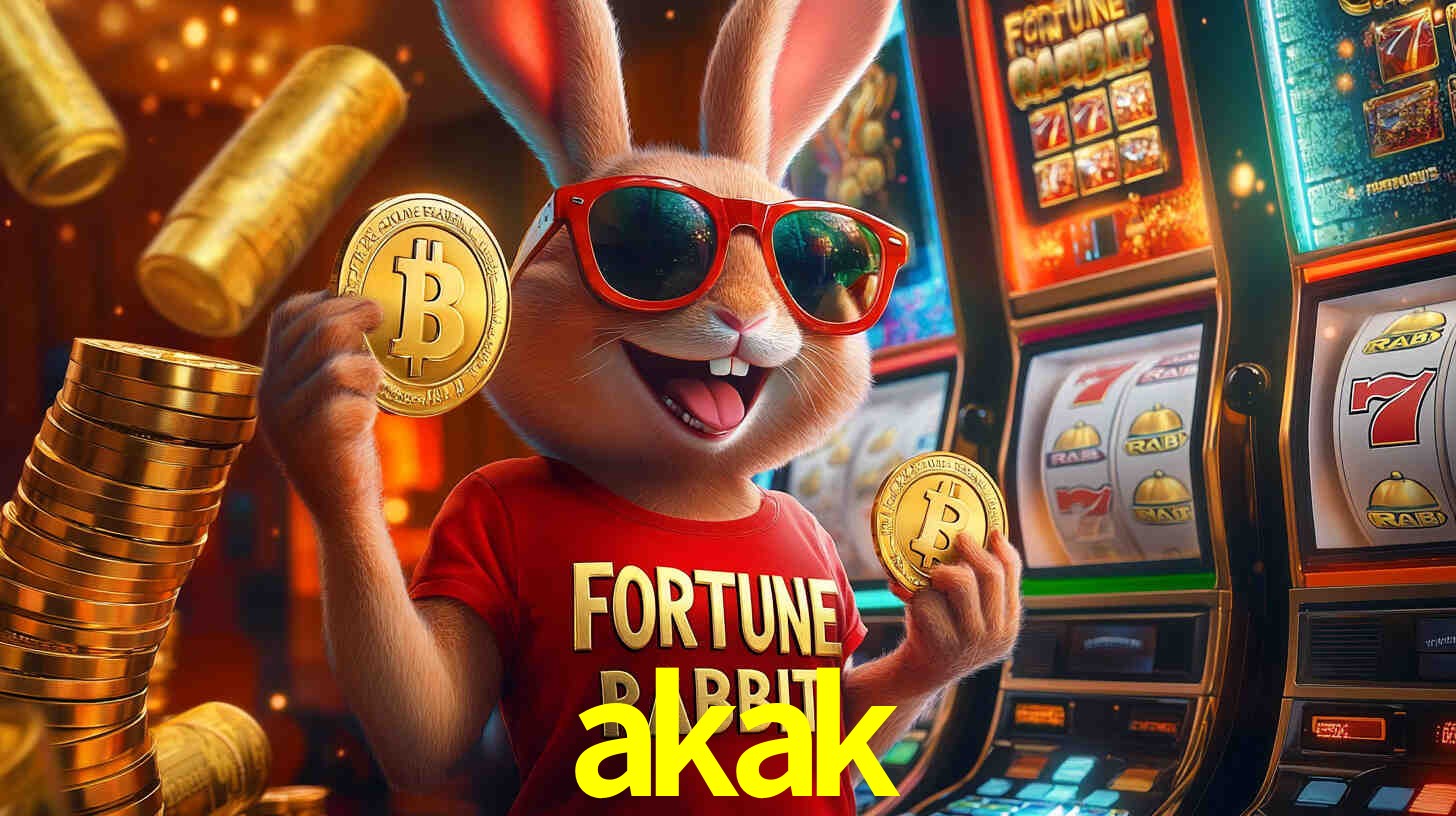 Explorando a Categoria de Eventos em Apostas na akak