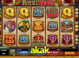 Infográfico RTP jogos de cassino akak