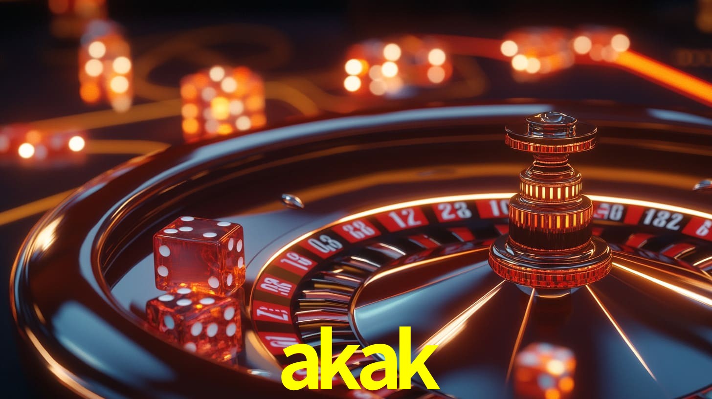 akak bet