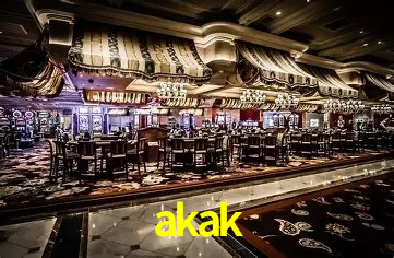 Baccarat ao vivo