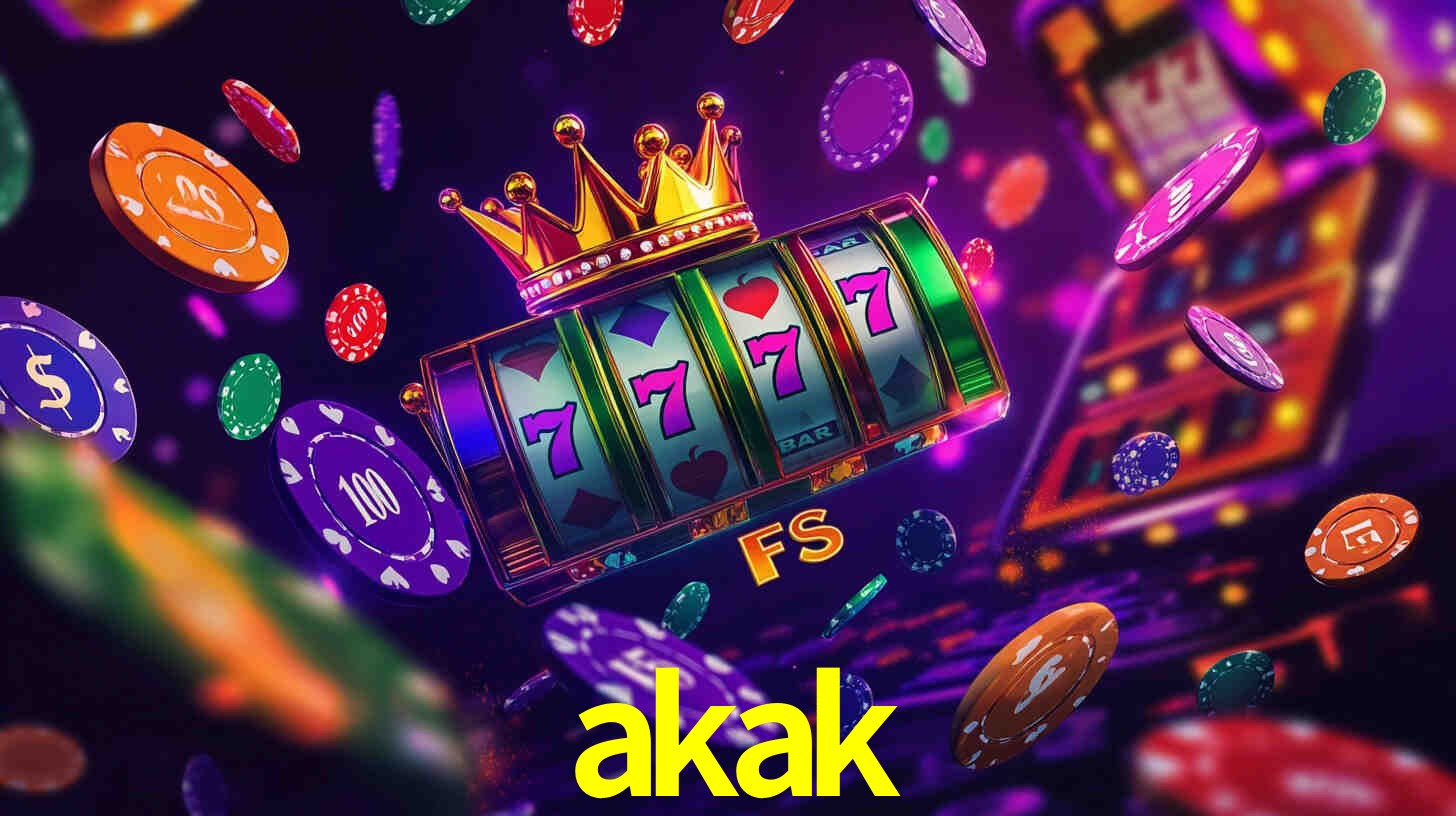 Premium Interface akak