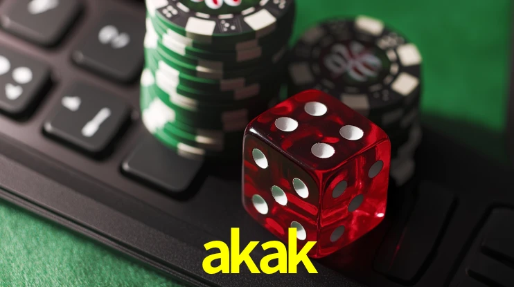 Exclusive Offers akak