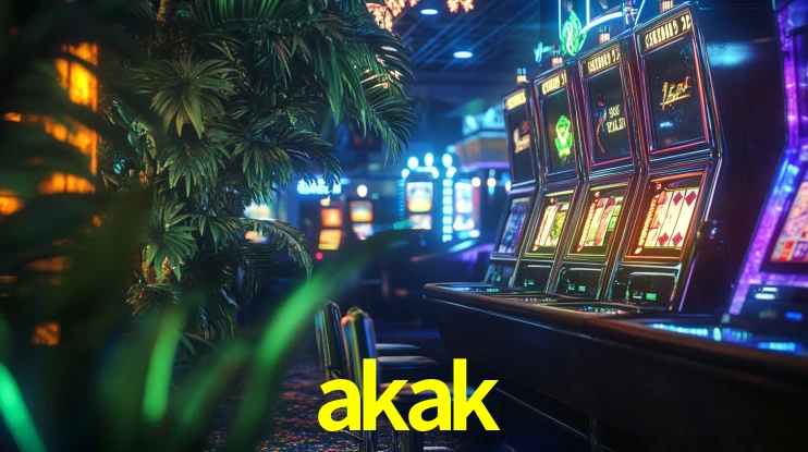 Programa VIP akak