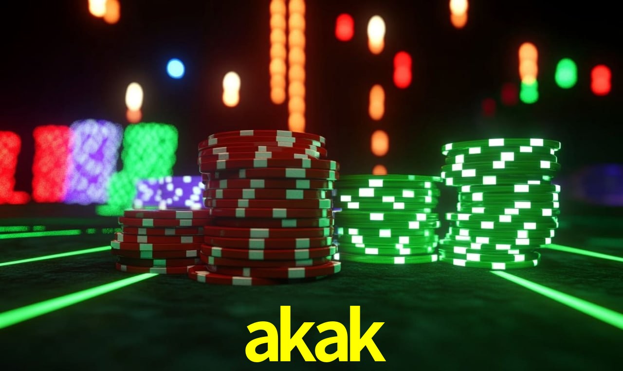 Bonus Features akak