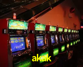Descubra a Essência do akak: Nossa História e Compromissos
