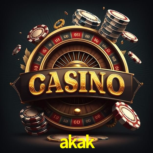 Instalar app akak