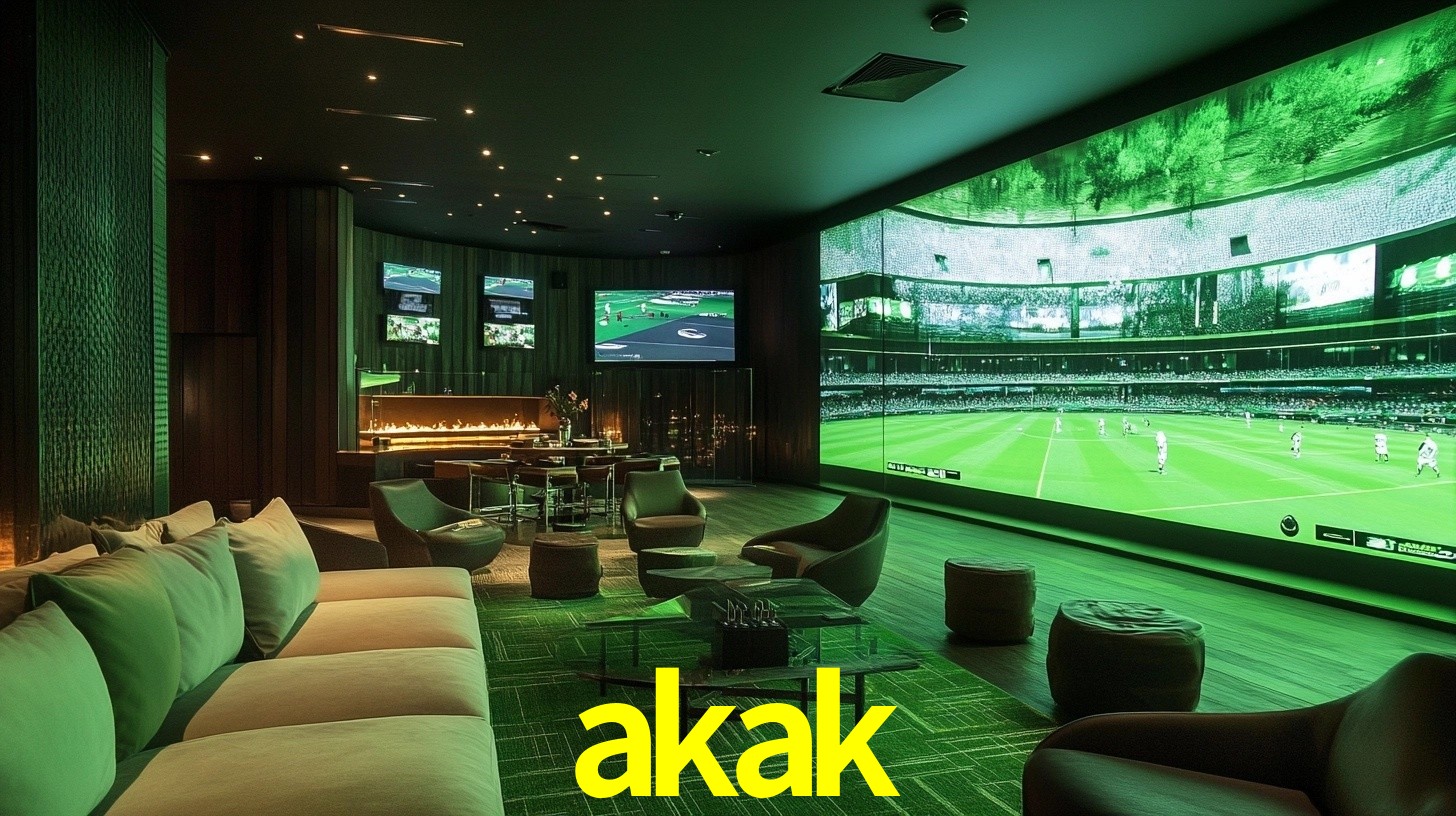 akak: Jogue Crash e Experimente Alta Recompensa Instantânea